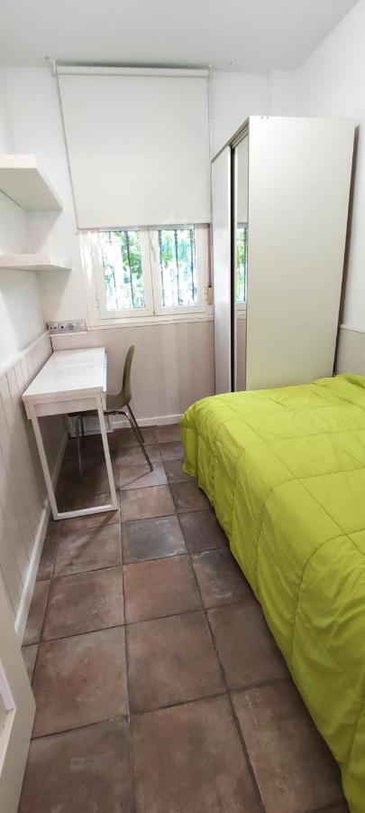 Apartamento Limonero,Albox Exterior foto